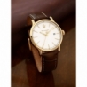 Zegarek męski Maserati EPOCA SLIM R8851118018