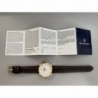 Zegarek męski Maserati EPOCA SLIM R8851118018