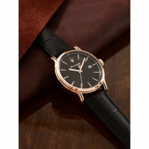 Zegarek męski Maserati EPOCA SLIM R8851118019