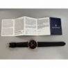 Zegarek męski Maserati EPOCA SLIM R8851118019