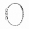 Zegarek męski Maserati COMPETIZIONE R8853100048