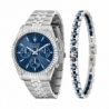 Zegarek męski Maserati COMPETIZIONE R8853100048