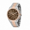 Zegarek męski Maserati COMPETIZIONE R8853100049