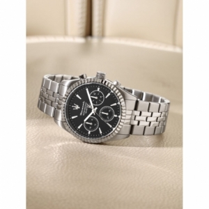 Zegarek męski Maserati COMPETIZIONE R8853100050