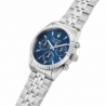 Zegarek męski Maserati COMPETIZIONE R8853100051