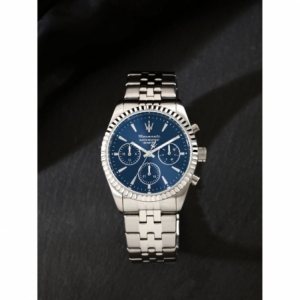 Zegarek męski Maserati COMPETIZIONE R8853100051