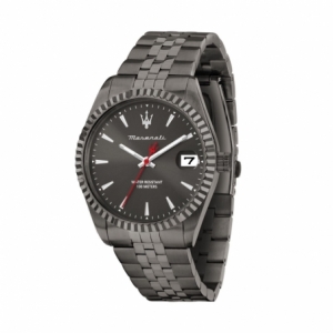Zegarek męski Maserati COMPETIZIONE R8853100054