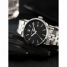 Zegarek męski Maserati EPOCA SLIM R8853118030