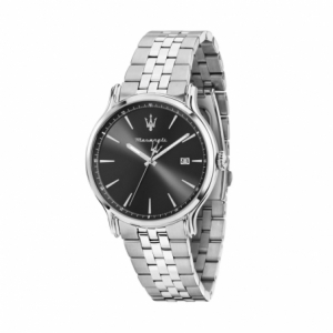 Zegarek męski Maserati EPOCA SLIM R8853118030