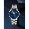 Zegarek męski Maserati EPOCA SLIM R8853118031