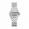 Zegarek męski Maserati EPOCA SLIM R8853118031