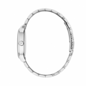 Zegarek męski Maserati EPOCA SLIM R8853118031