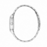 Zegarek męski Maserati EPOCA SLIM R8853118031