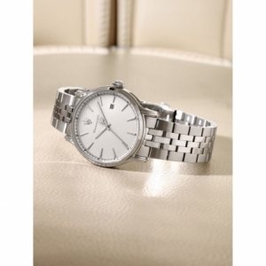 Zegarek męski Maserati EPOCA SLIM R8853118032