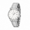 Zegarek męski Maserati EPOCA SLIM R8853118032