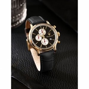 Zegarek męski Maserati EPOCA SLIM R8871618020