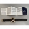 Zegarek męski Maserati EPOCA SLIM R8871618020