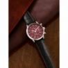 Zegarek męski Maserati EPOCA SLIM R8871618021