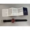 Zegarek męski Maserati EPOCA SLIM R8871618021
