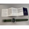 Zegarek męski Maserati EPOCA SLIM R8871618022