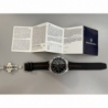 Zegarek męski Maserati SFIDA R8871640008