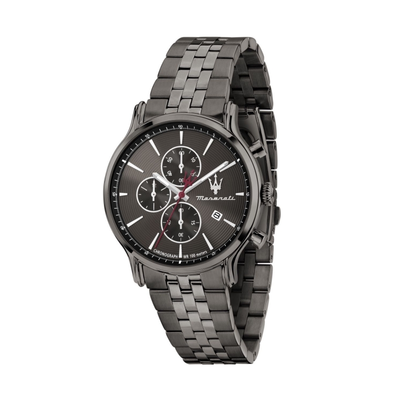 Zegarek męski Maserati EPOCA SLIM R8873618036