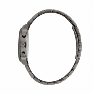 Zegarek męski Maserati EPOCA SLIM R8873618036