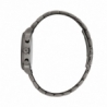 Zegarek męski Maserati EPOCA SLIM R8873618036