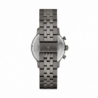 Zegarek męski Maserati EPOCA SLIM R8873618036