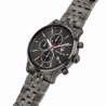 Zegarek męski Maserati EPOCA SLIM R8873618036