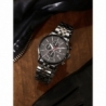 Zegarek męski Maserati EPOCA SLIM R8873618036
