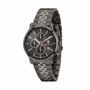 Zegarek męski Maserati EPOCA SLIM R8873618036