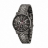 Zegarek męski Maserati EPOCA SLIM R8873618036