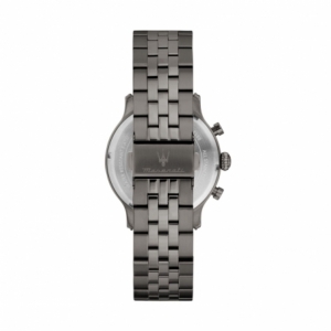 Zegarek męski Maserati EPOCA SLIM R8873618036