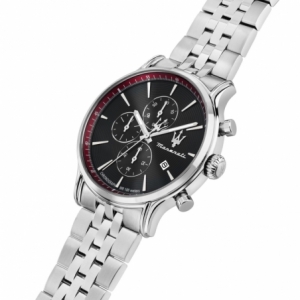 Zegarek męski Maserati EPOCA SLIM R8873618037