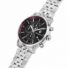 Zegarek męski Maserati EPOCA SLIM R8873618037