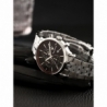 Zegarek męski Maserati EPOCA SLIM R8873618037