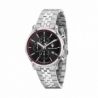 Zegarek męski Maserati EPOCA SLIM R8873618037