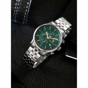 Zegarek męski Maserati EPOCA SLIM R8873618038