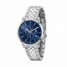 Zegarek męski Maserati EPOCA SLIM R8873618039
