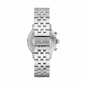 Zegarek męski Maserati EPOCA SLIM R8873618039
