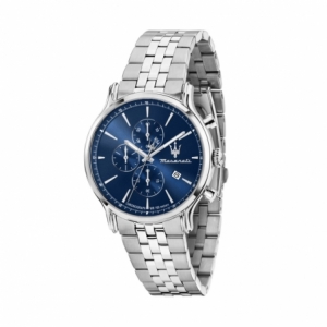 Zegarek męski Maserati EPOCA SLIM R8873618039