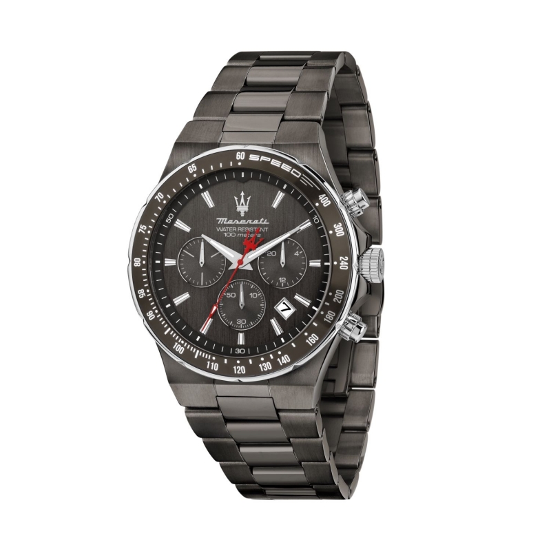 Zegarek męski Maserati SFIDA R8873640027