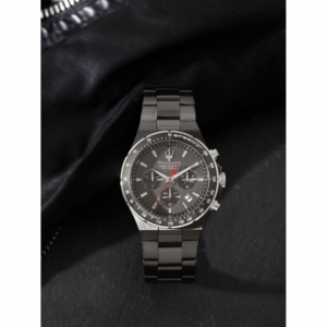 Zegarek męski Maserati SFIDA R8873640027