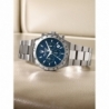 Zegarek męski Maserati SFIDA R8873640029