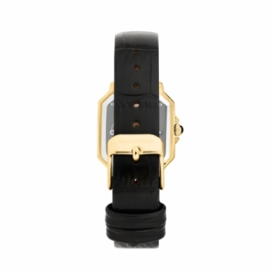 Zegarek damski Karl Lagerfeld ICON SQUARE R0551110501