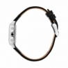 Zegarek damski Karl Lagerfeld ICON SQUARE R0551110502
