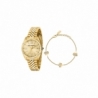 Zegarek damski Karl Lagerfeld TIMELESS CODE R0553108501