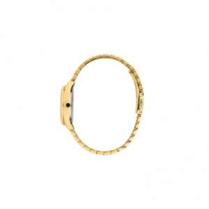 Zegarek damski Karl Lagerfeld TIMELESS CODE R0553108501