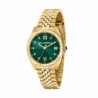 Zegarek damski Karl Lagerfeld TIMELESS CODE R0553108502